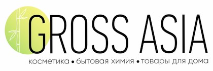 Компания «ГРОСС» на NFA-EXPO 2025