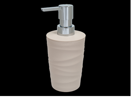 Современные аксессуары и системы хранения от Plastic Republic на выставке NFA Expo-2025