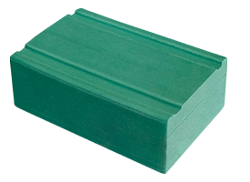 Современные чистящие средства от российских производителей на NFA Expo-2025