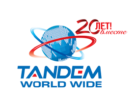 Новинки ТОО TANDEM Co. Ltd на выставке NFA Expo-2025