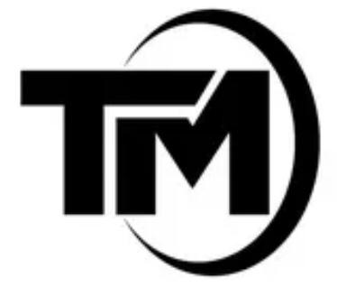 ТОО «Туран-микро» представит новинки бытовой химии от мировых брендов на NFA Expo-2025