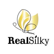 Zhongshan-Richeng-Washing-Products1