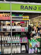 WhatsApp-Image-2025-11-26-at-090155