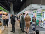 WhatsApp-Image-2025-11-26-at-090800