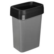 Smart-Bin-Pro-5001