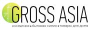 Gross-Asia