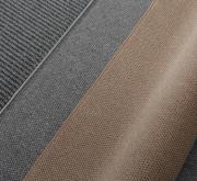 DEZHOU-MUJIN-BUILDING-MATERIAL-COLTD2