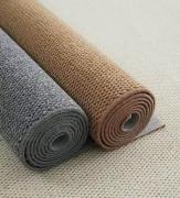 DEZHOU-MUJIN-BUILDING-MATERIAL-COLTD3