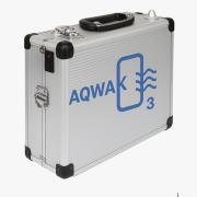 -WhatsApp-2025-10-16--181708dda2bacb