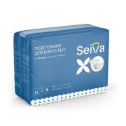 SEIVA---M