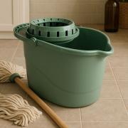 WhatsApp-Image-2025-10-07-at-165624