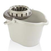 WhatsApp-Image-2025-10-07-at-165625