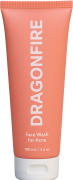 dragonefire