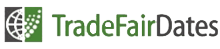 tradefairdates logo